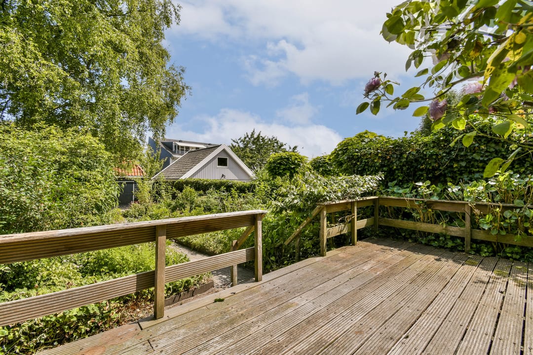 Photo 28 of Middenweg 180