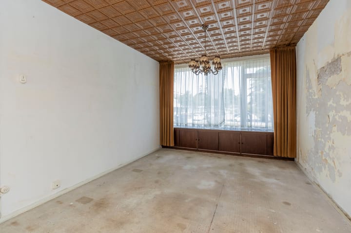 Foto 6 van Van Wijngaardenlaan 38