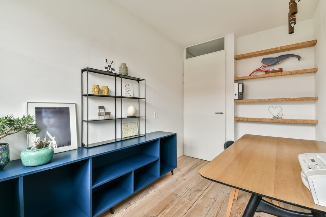 Foto 26 van Paradijsappelstraat 31