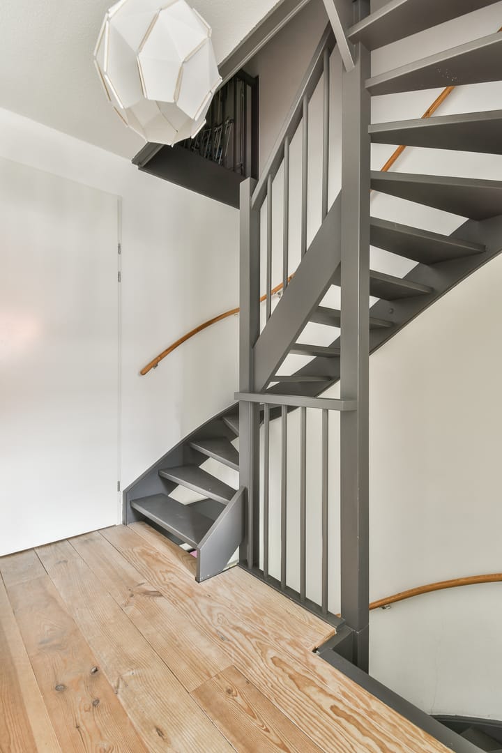 Foto 27 van Paradijsappelstraat 31