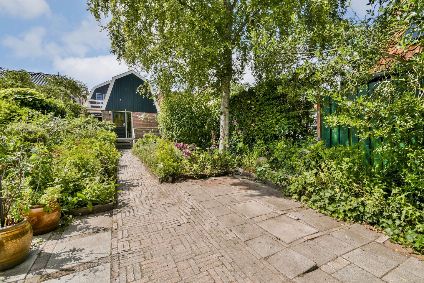 Photo 29 of Middenweg 180