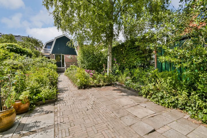 Foto 29 van Middenweg 180