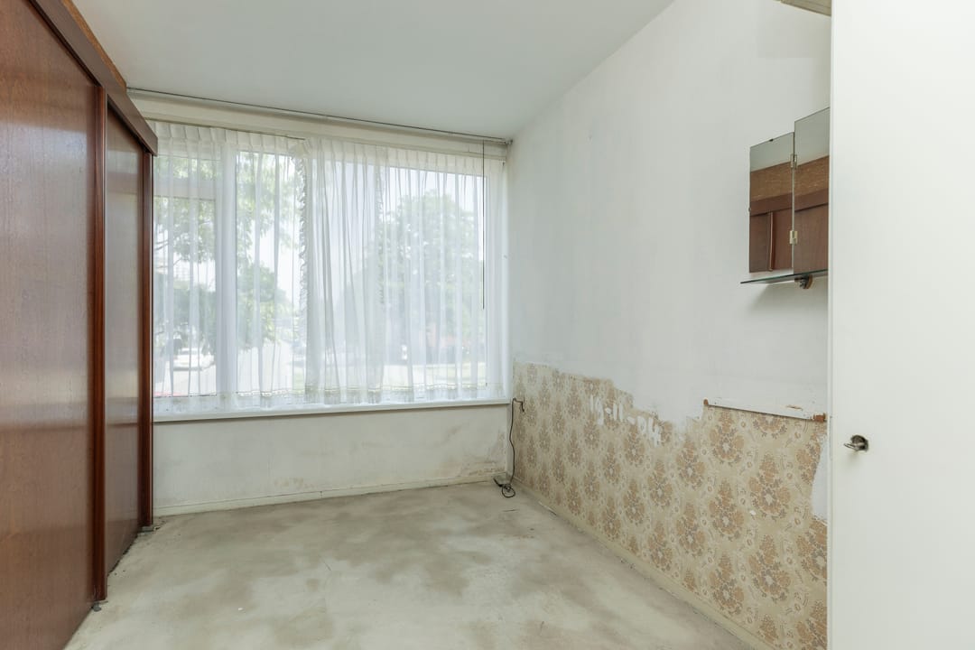 Foto 8 van Van Wijngaardenlaan 38