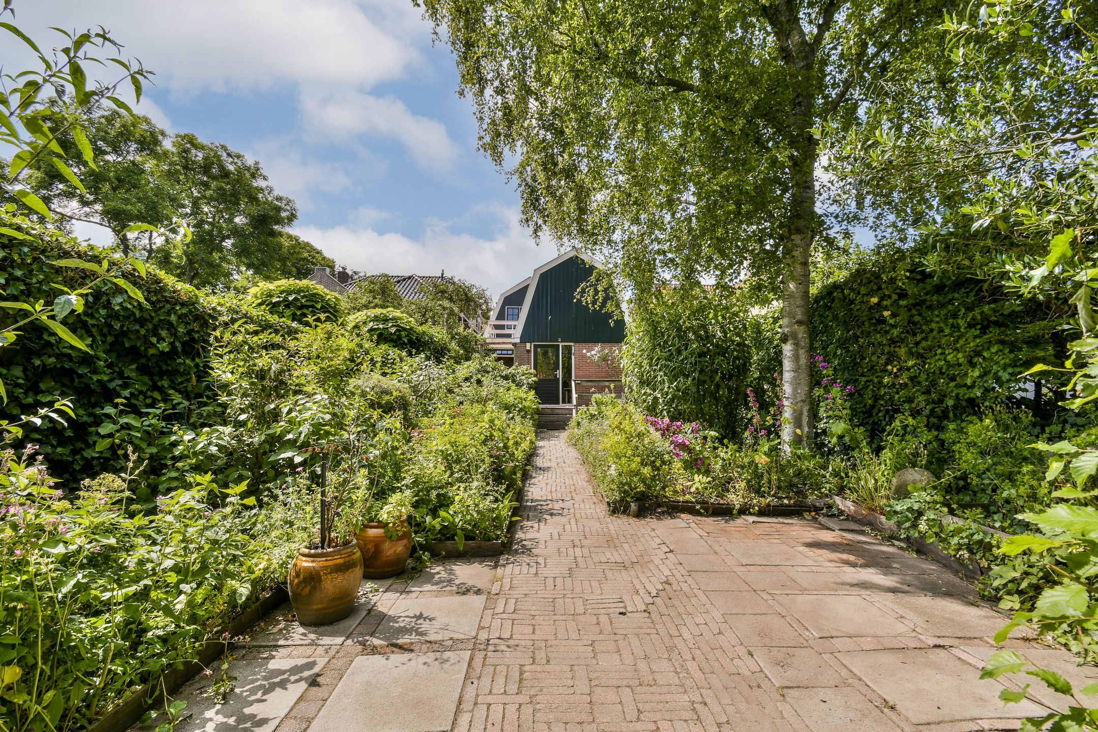 Photo 30 of Middenweg 180