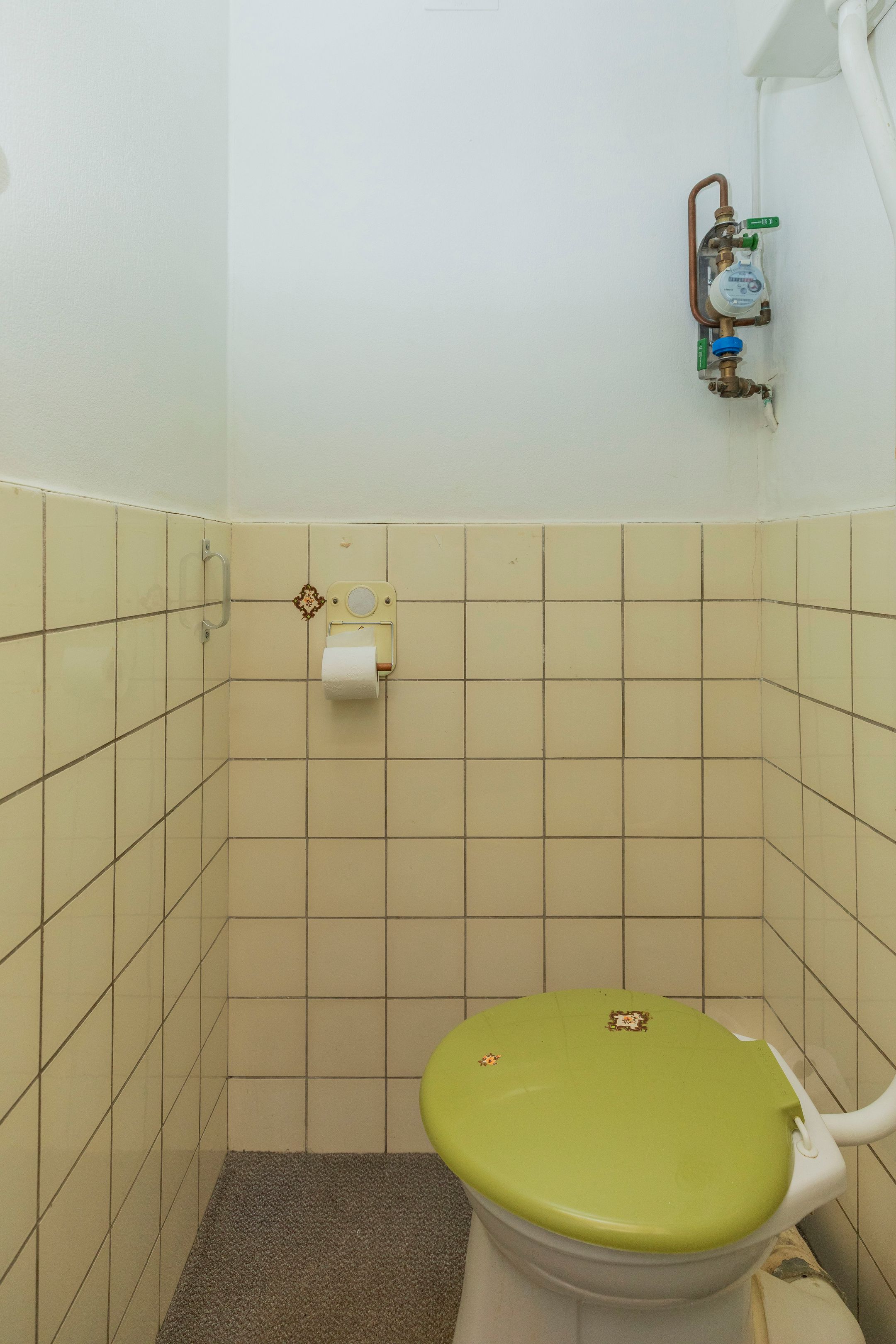 Foto 9 van Van Wijngaardenlaan 38