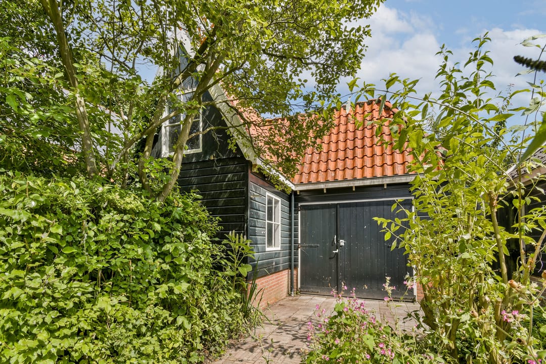 Photo 31 of Middenweg 180