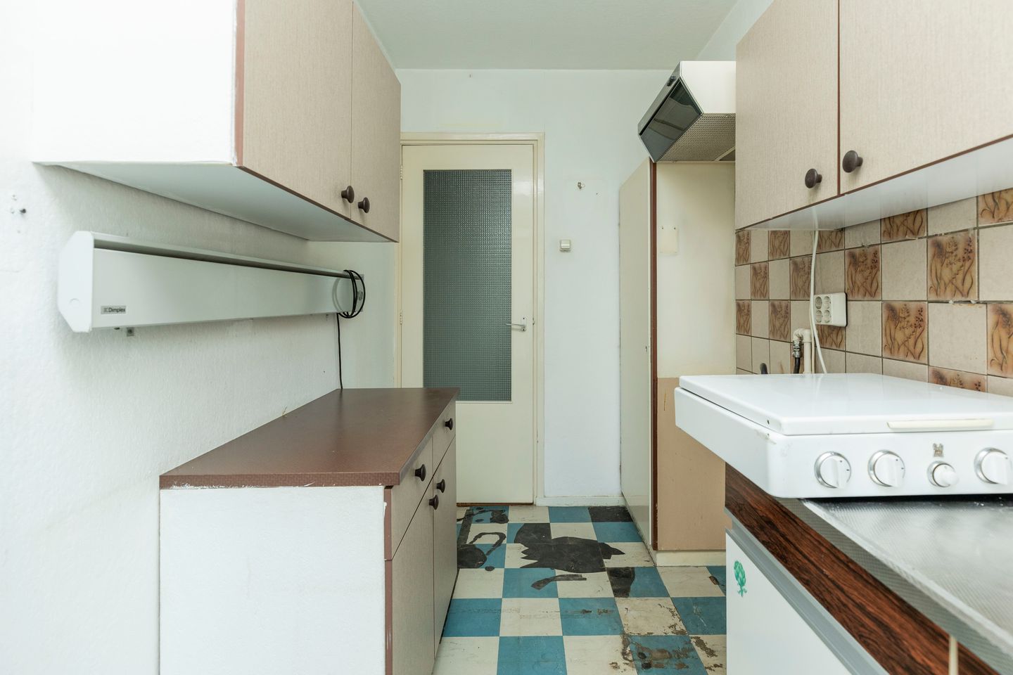 Foto 10 van Van Wijngaardenlaan 38