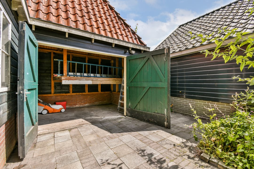 Photo 32 of Middenweg 180