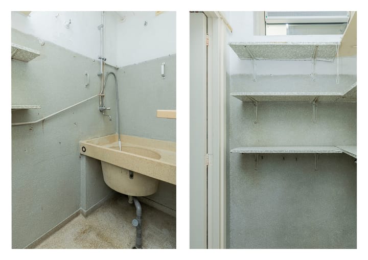 Foto 11 van Van Wijngaardenlaan 38