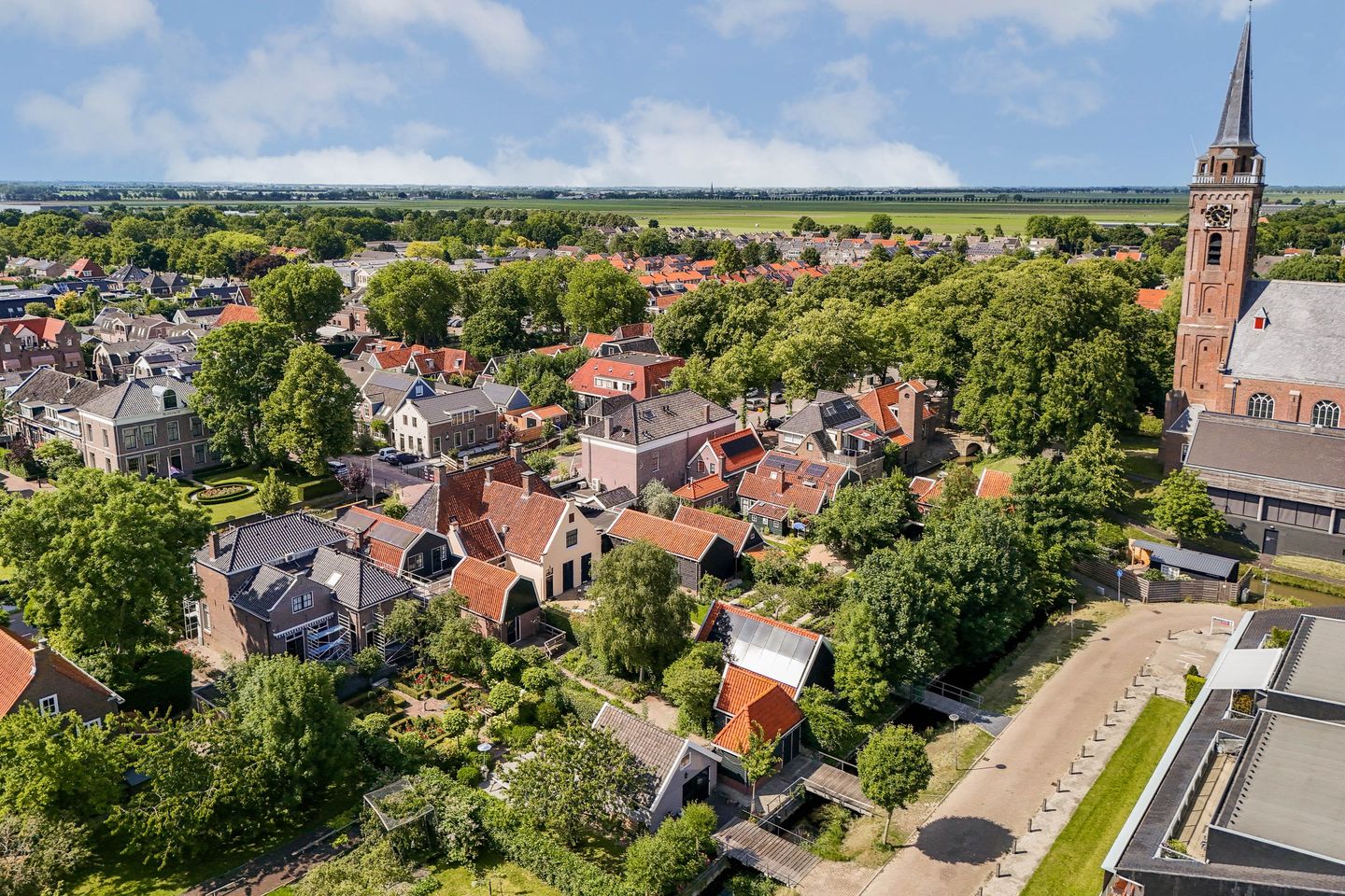 Photo 35 of Middenweg 180