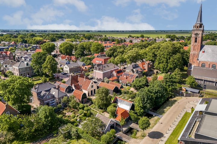 Foto 35 van Middenweg 180