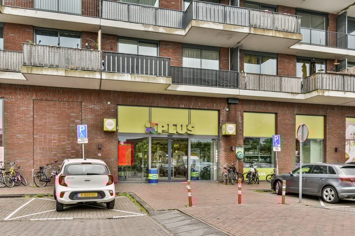 Foto 35 van Paradijsappelstraat 31