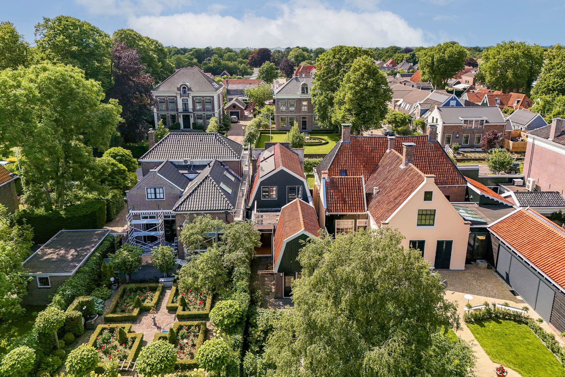 Photo 36 of Middenweg 180