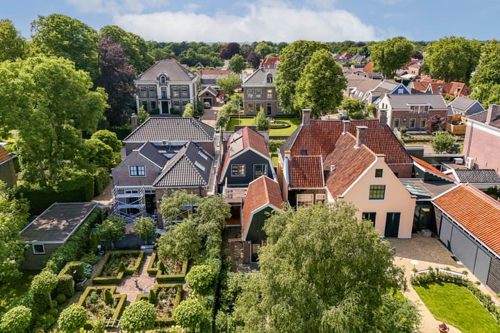 Foto 36 van Middenweg 180