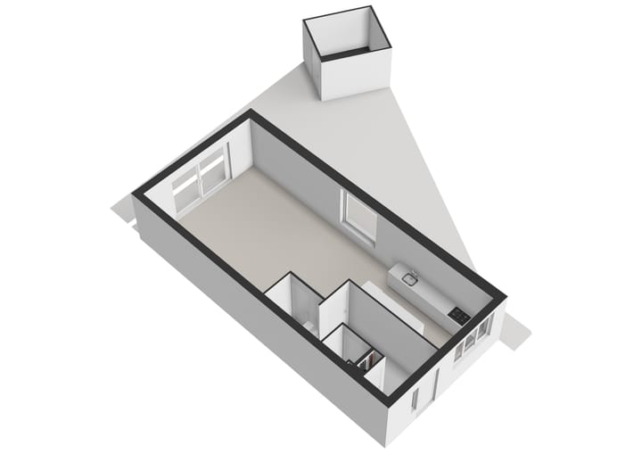 Foto 37 van Paradijsappelstraat 31