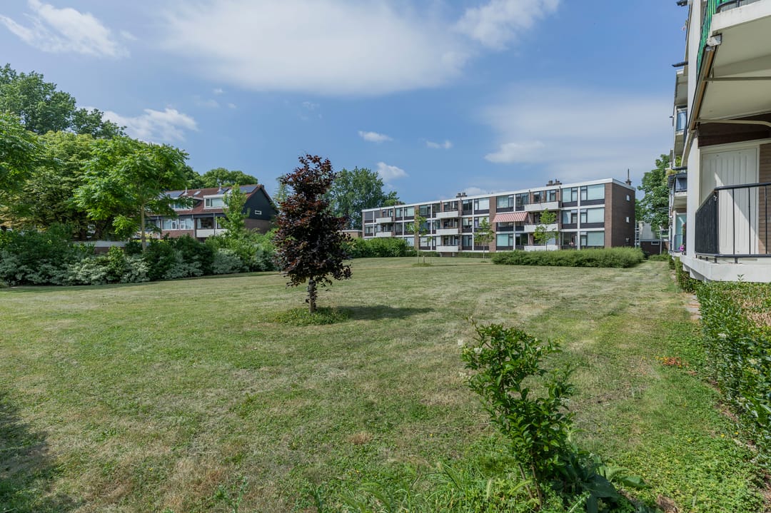 Foto 16 van Van Wijngaardenlaan 38