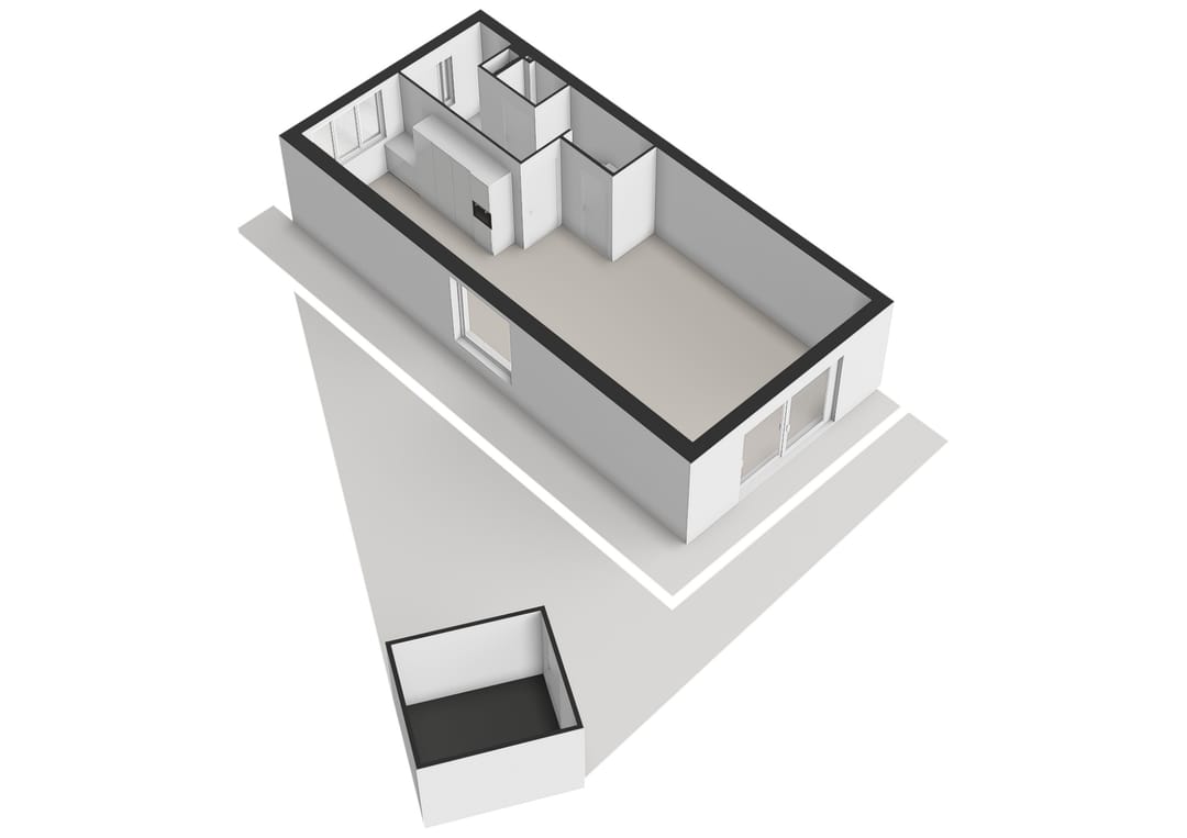 Foto 38 van Paradijsappelstraat 31
