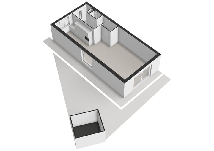 Foto 38 van Paradijsappelstraat 31