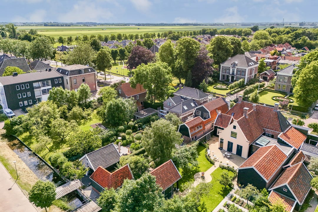 Photo 37 of Middenweg 180