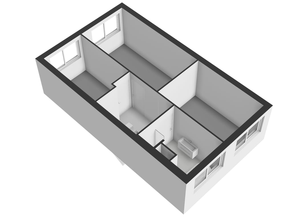 Foto 41 van Paradijsappelstraat 31