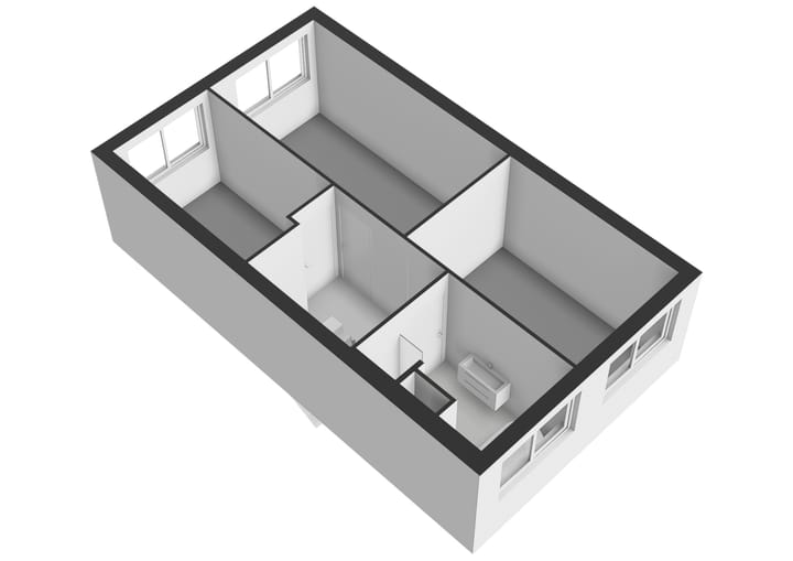 Foto 41 van Paradijsappelstraat 31