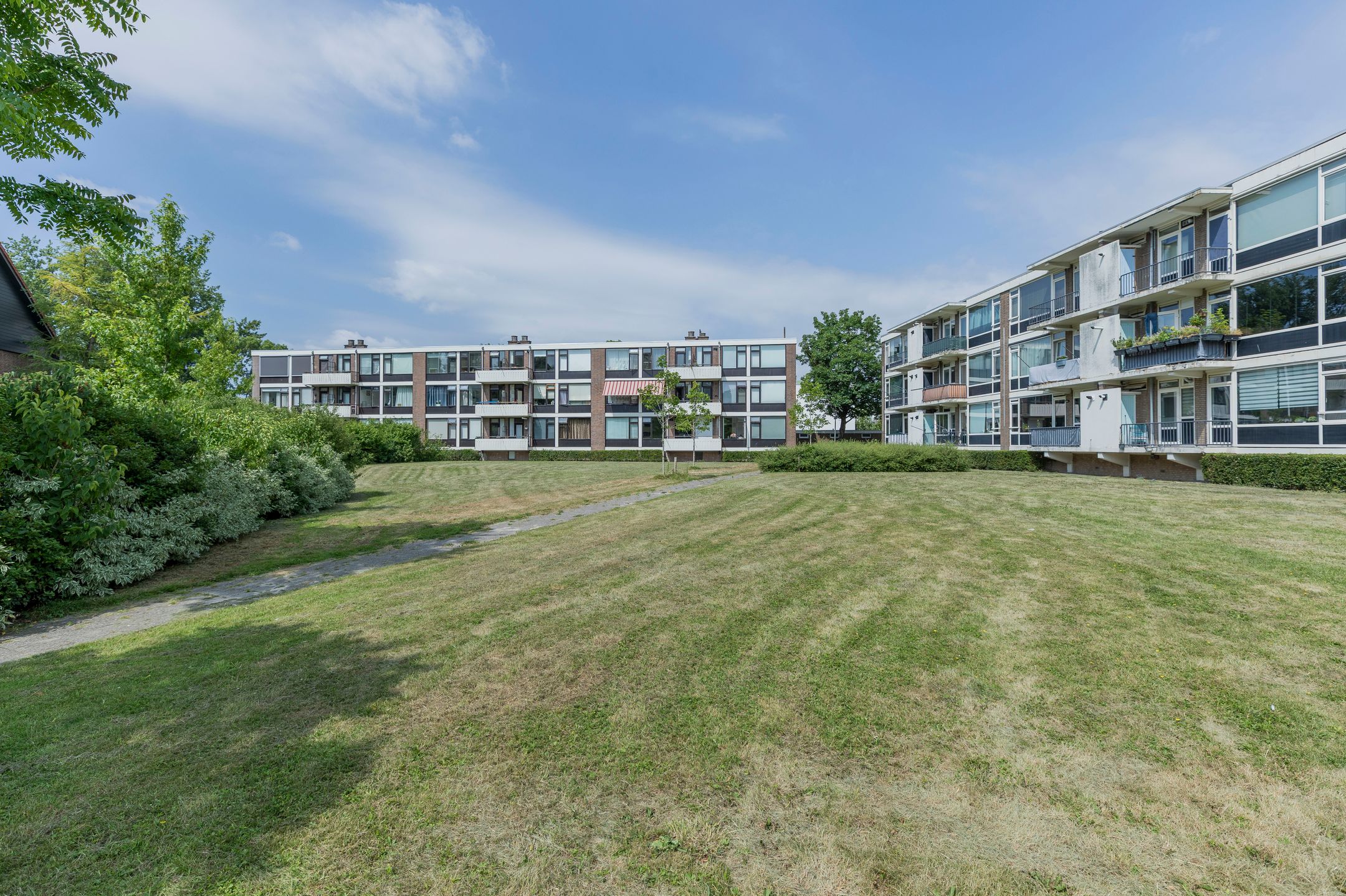 Foto 18 van Van Wijngaardenlaan 38