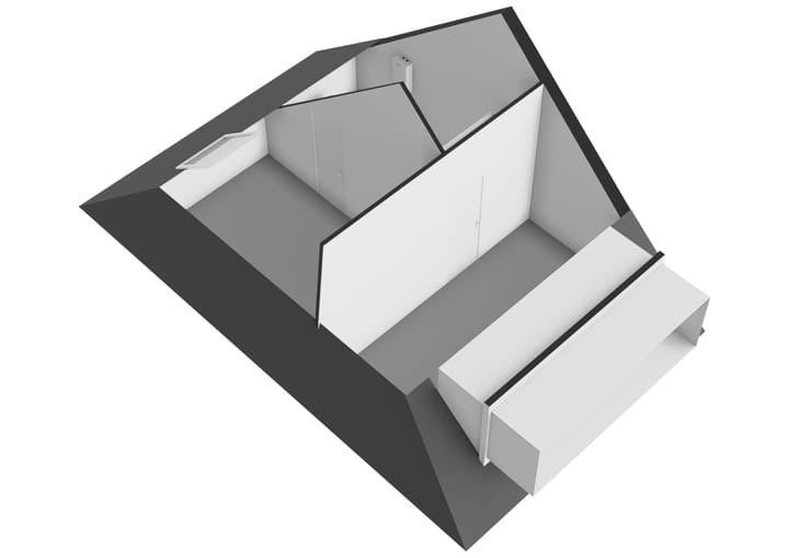 Foto 43 van Paradijsappelstraat 31