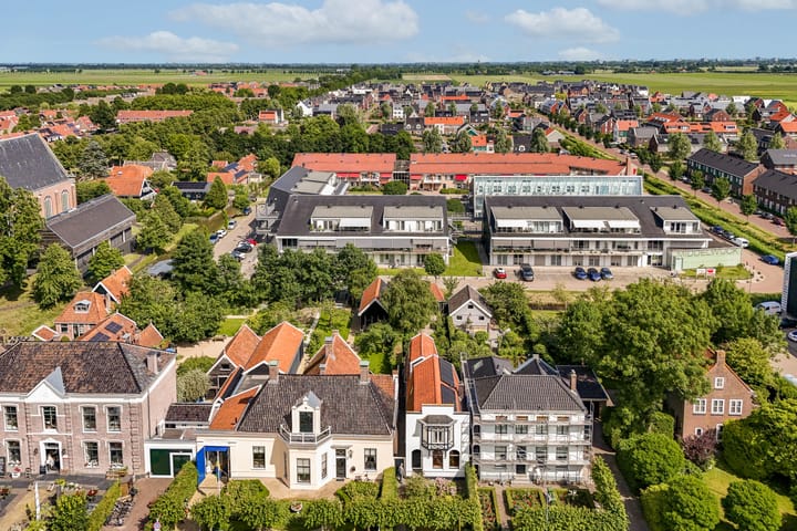 Foto 39 van Middenweg 180