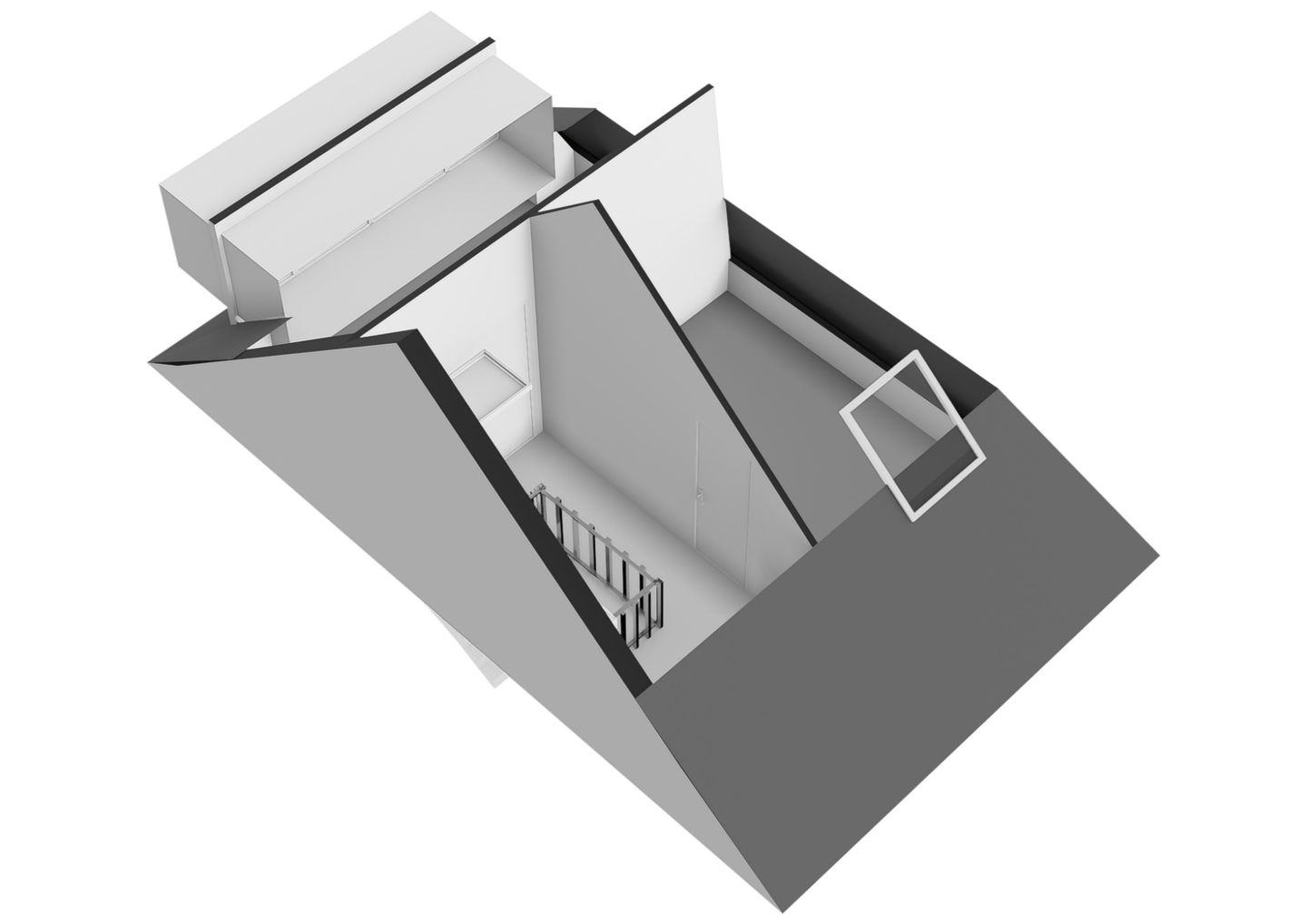 Foto 44 van Paradijsappelstraat 31