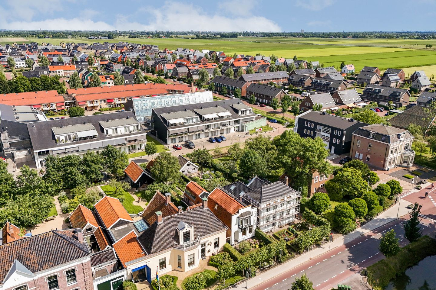 Photo 40 of Middenweg 180