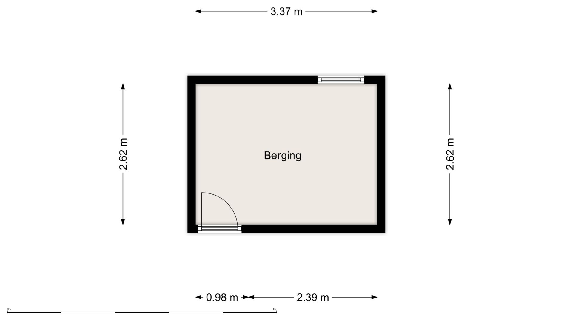 Foto 21 van Van Wijngaardenlaan 38