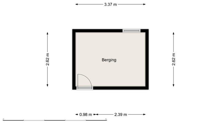 Foto 21 van Van Wijngaardenlaan 38