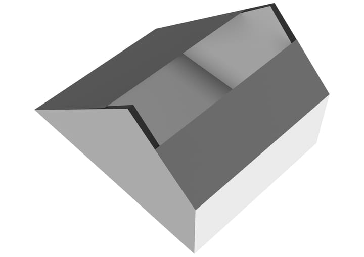 Foto 46 van Paradijsappelstraat 31