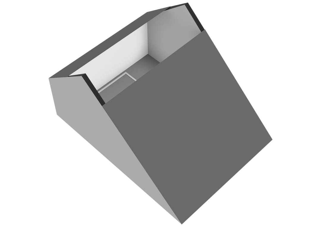 Foto 47 van Paradijsappelstraat 31