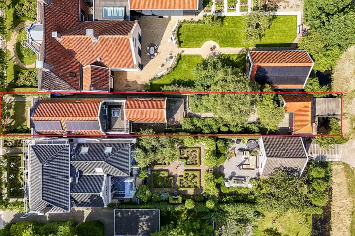 Foto 41 van Middenweg 180