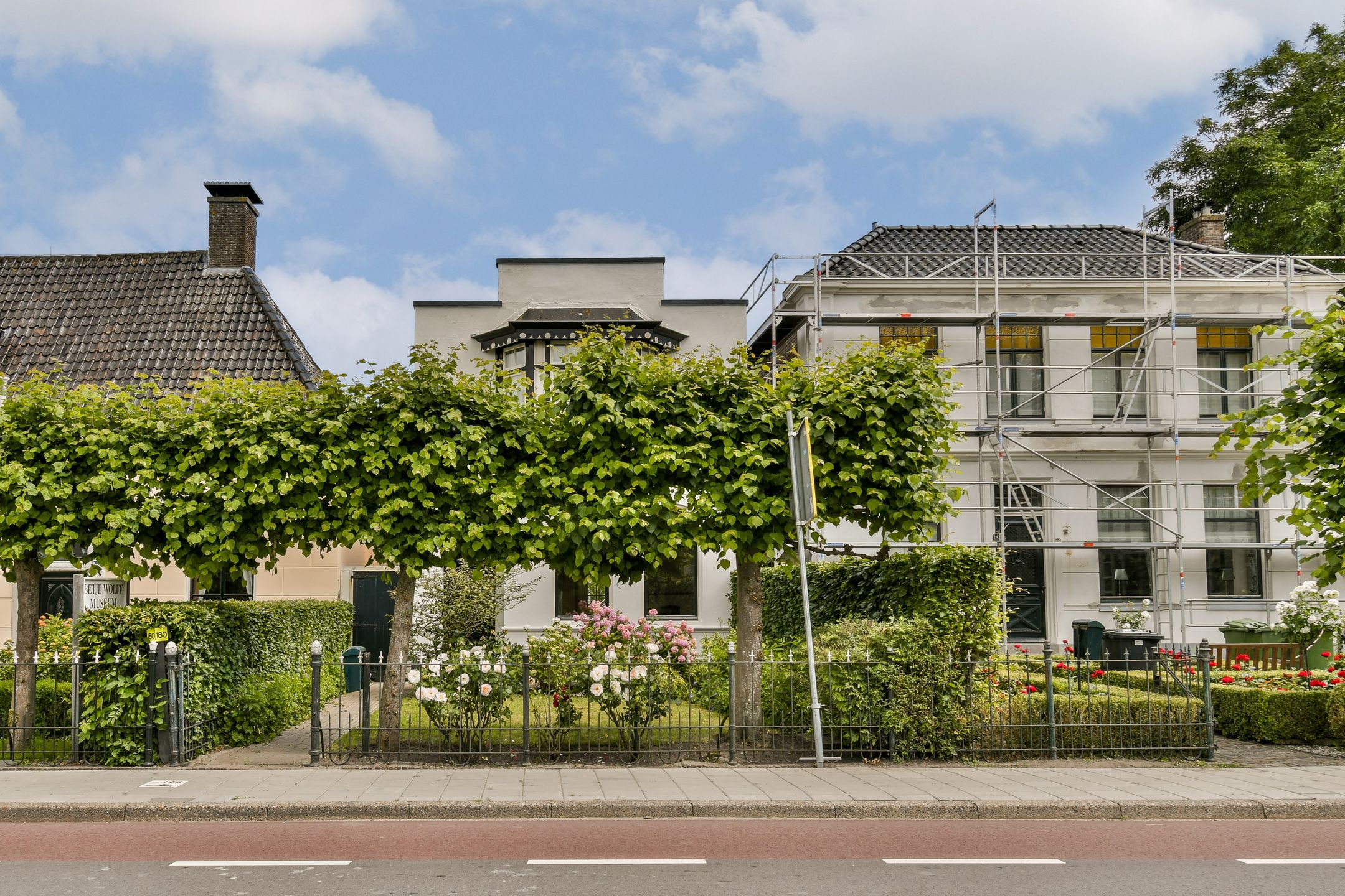 Photo 42 of Middenweg 180