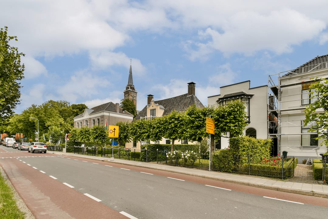 Photo 43 of Middenweg 180