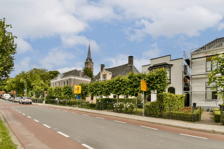 Foto 43 van Middenweg 180