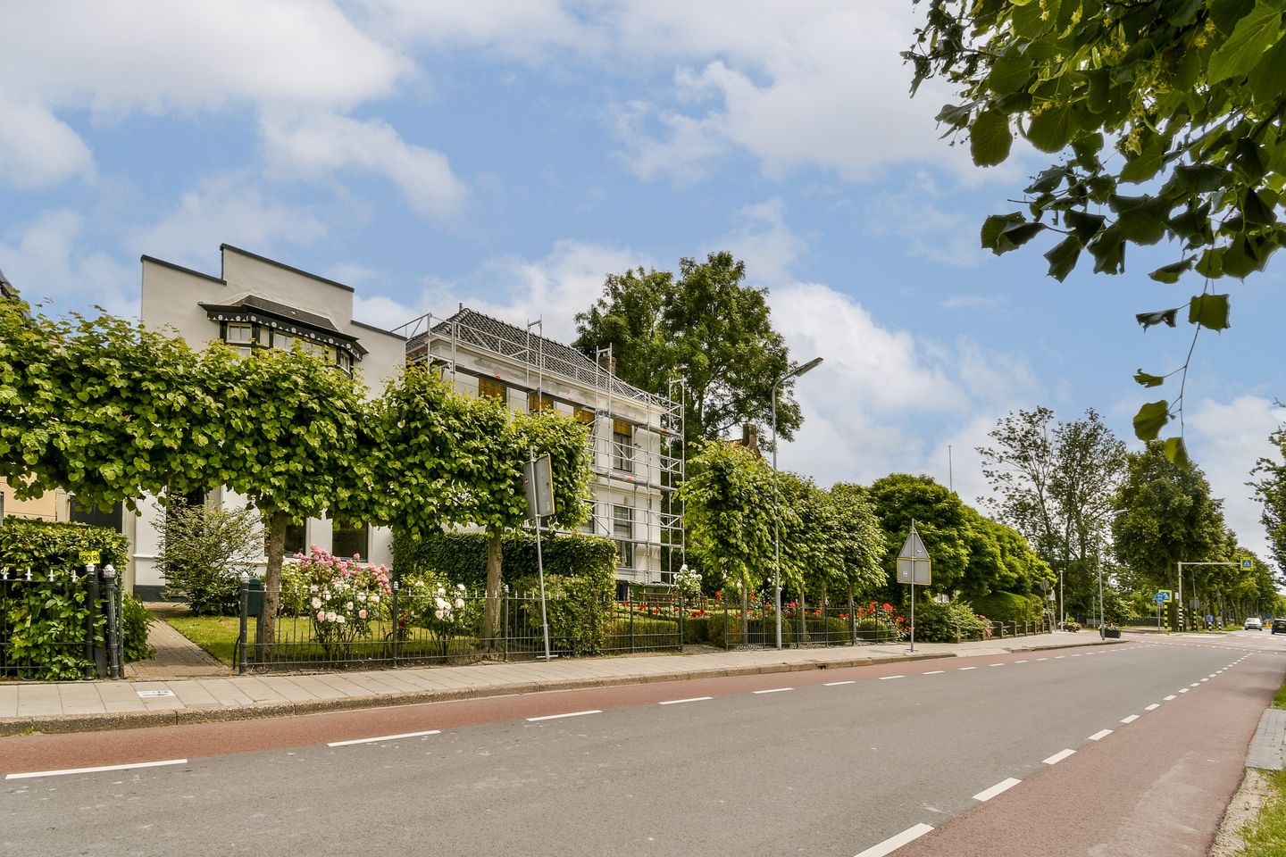 Photo 44 of Middenweg 180