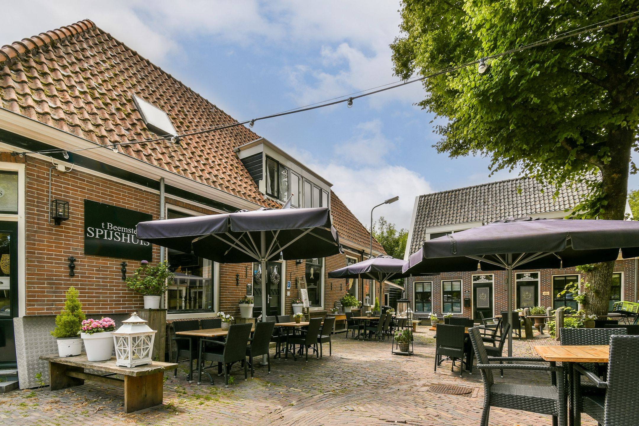 Photo 45 of Middenweg 180