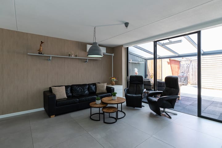 Photo 6 of IJsbloem 1