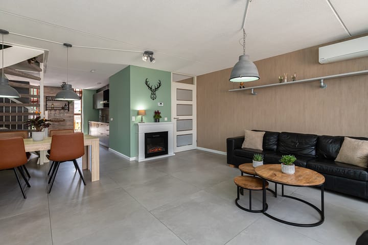 Photo 7 of IJsbloem 1