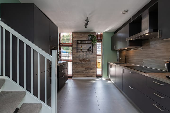 Photo 9 of IJsbloem 1