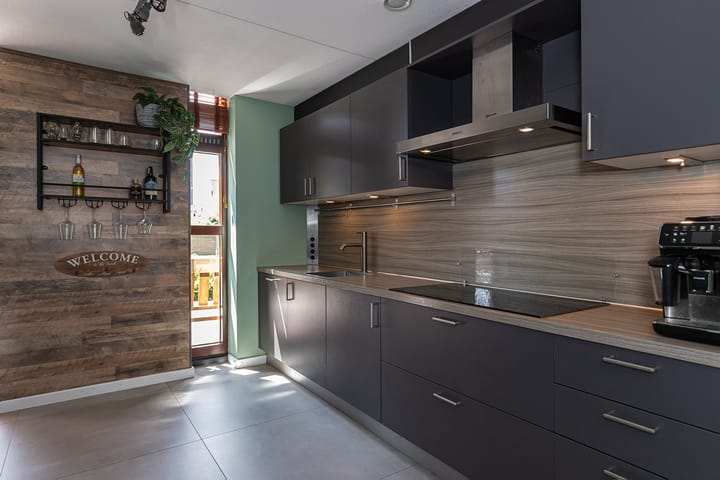 Photo 10 of IJsbloem 1