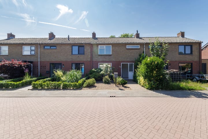 Foto 2 van Heerdelaan 10