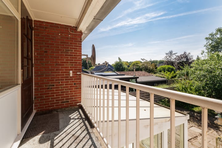 Foto 3 van Heerdelaan 10