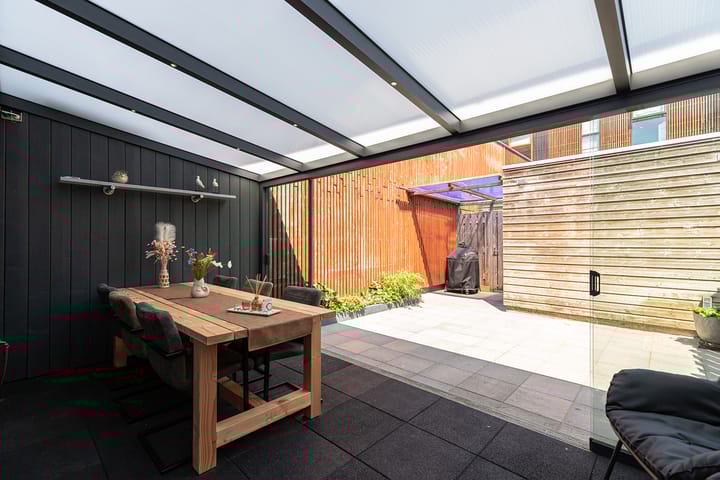 Photo 12 of IJsbloem 1