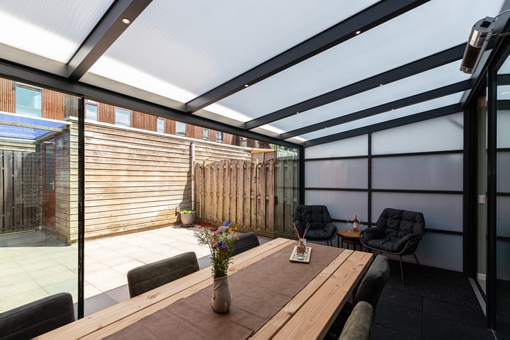 Photo 13 of IJsbloem 1