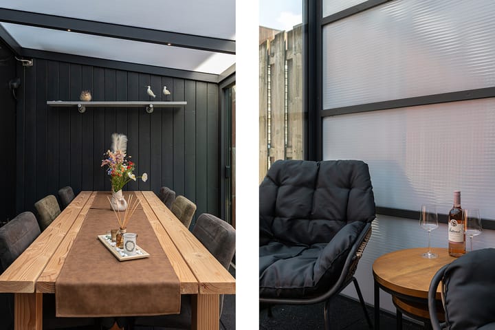 Photo 14 of IJsbloem 1