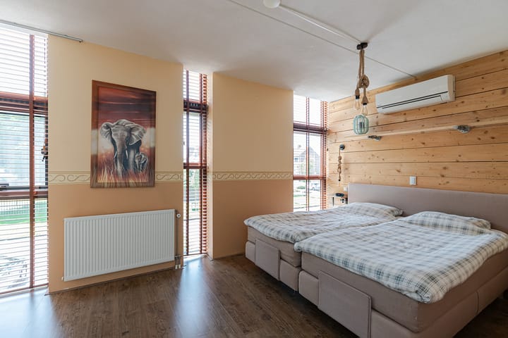 Photo 15 of IJsbloem 1